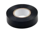 Insulation Tape 18mm x 20m Black
