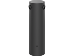 Logitech Sight 4K Tabletop Multi-Participant Companion Camera