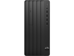 HP Pro Tower 290 G9 TWR Core i3 12100 8GB 1D DDR4 512GB PCIe NVMe SSD