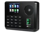 ZK P160 Indoor Palm/Bio Time & Attendance AC 600