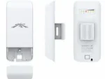 Airmax Nanostation Loco M2 2.4 GHz