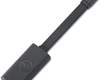 Dell USB-C to HDMI 2.1 Adapter