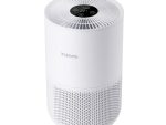 Xiaomi Smart Air Purifier 4 Compact EU