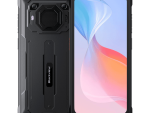 Blackview BV6200Pro  Rugged Smartphone Android 13 - 6.56-inch, 6GB & 1