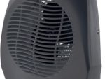 Mellerware Oscillation Heater Fan -