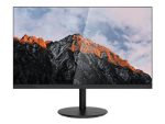 Dahua 23.8 inch LM22-A200V Series