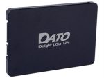 Dato 512GB DS700 2.5 inch Solid State Drive