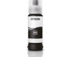 Epson 115 EcoTank Photo Black ink bottle (70 ml)