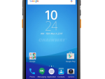 Chainway C66 - Android 11, Qualcomm SDM662 (4+64)+5.5 screen +NFC+4G