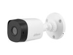 Dahua Cylindrical 2MP 20m IR 3.6mm o/d