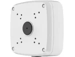 Dahua Univesal J/Box For Cylindrical