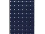 Solar Panel 150W