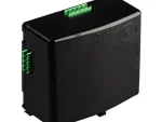 DX Smart Charger 27.4V 1.8Amp (D5,D10&D20 Smart)