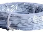 Centurion Loop Detector 1.5mm Grey Cable 100m