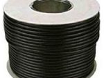 Centurion Vantage Cable - 10 Meter