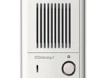 Commax Door STN Surface Mount Unit