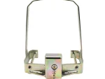 D6 Smart Anti Theft Bracket