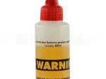 Centurion D5 Oil 80ML for D5, D5 Evo