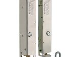 Centurion Electronic Gate Lock Bracket