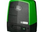 Centurion D5 Evo Smart Sl/gate Motor with 2xTX4
