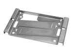 Centurion D10-D20 Base Plate Incl. Fasteners