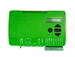 DX Smart Controller No LCD Box (D5,D10& D20 Smart)