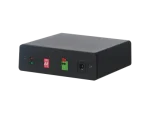 Dahua Alarm Box for CVI Recorders