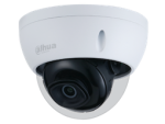 Dahua Dome 2MP 30m IR 2.8mm o/d PoE