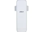 Dahua Wireless Bridge with transmission Dist 3km