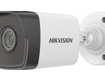 Hik 2MP 2.8mm 30m IR Bullet Camera