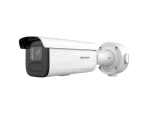 Hikvision 6MP Acusense Varifocal Bullet IP Camera