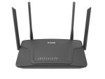 D-Link DWR-M920 4G N300 LTE Router