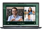 Dell Latitude 7450 Notebook PC | Intel Core Ultra 7 165U | 14″ | 16GB |  512GB | Windows 11 Pro