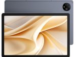 Ulefone A11Pro Smart Tablet | 11" | Android 14 | 8GB | 256GB | Octa Core