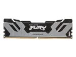 Kingston FURY Renegade DDR5 Memory
Up to 8400MT/s