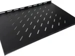 Front Mount Shelf for Cabinet 600X450mm