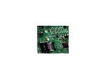 Centurion D5 Evo Controller Board Incl Rx