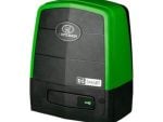 D5 Evo Smart Motor Only