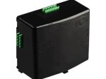 DX Smart Charger 27.4V 1.3Amp (D5 Smart Only)