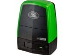 Centurion D6 Smart Motor Only