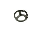 Centurion RDO Replacement Drum Wheel