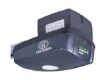 Centurion SDO4 Smart T10 (Excluding Rail)