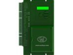 Centurion Vantage Controller Inc Multi Ch RX Boxed