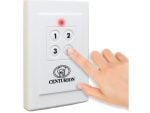 Centurion Replacement Wall Pendant 4 Buttons