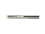 ET DC BLUE TIP UP DRAWBAR 2.2M
