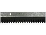Rack-Nylon 2m