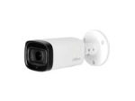 Dahua Cylindric 2MP MOTO 60m IR 2.7-12mm o/d W/S