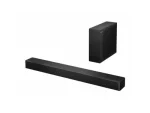 Hisense HS5100 5.1-Channel 510W Sound Bar