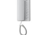 AGT A EVO Handset x 1