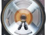 COMB MKII SPEAKER 450OHM 1W